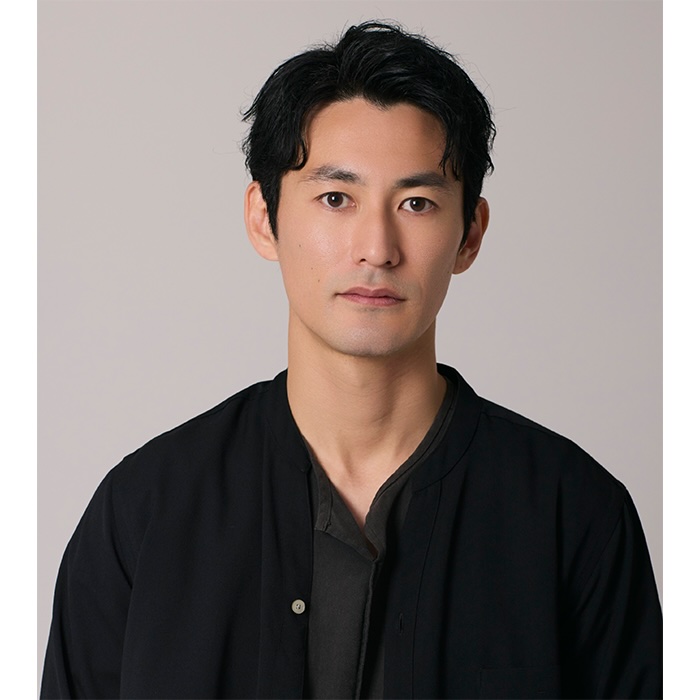 野川 慧