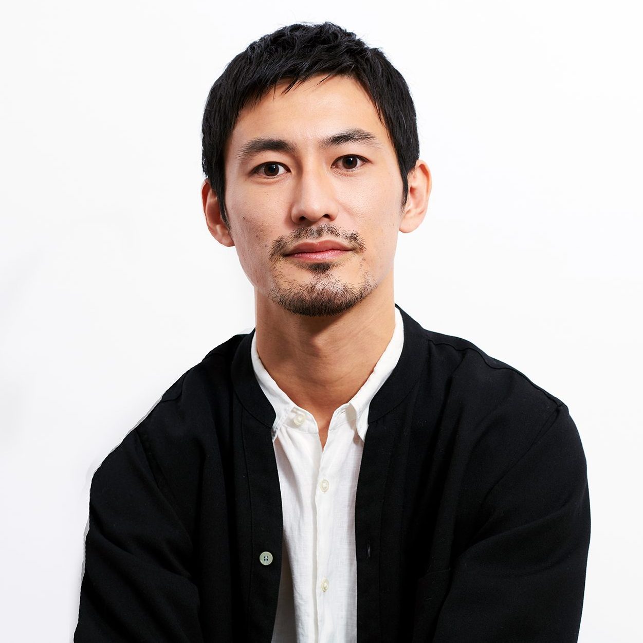 野川葵 野川 慧 | ARTIST | MALLOW st.