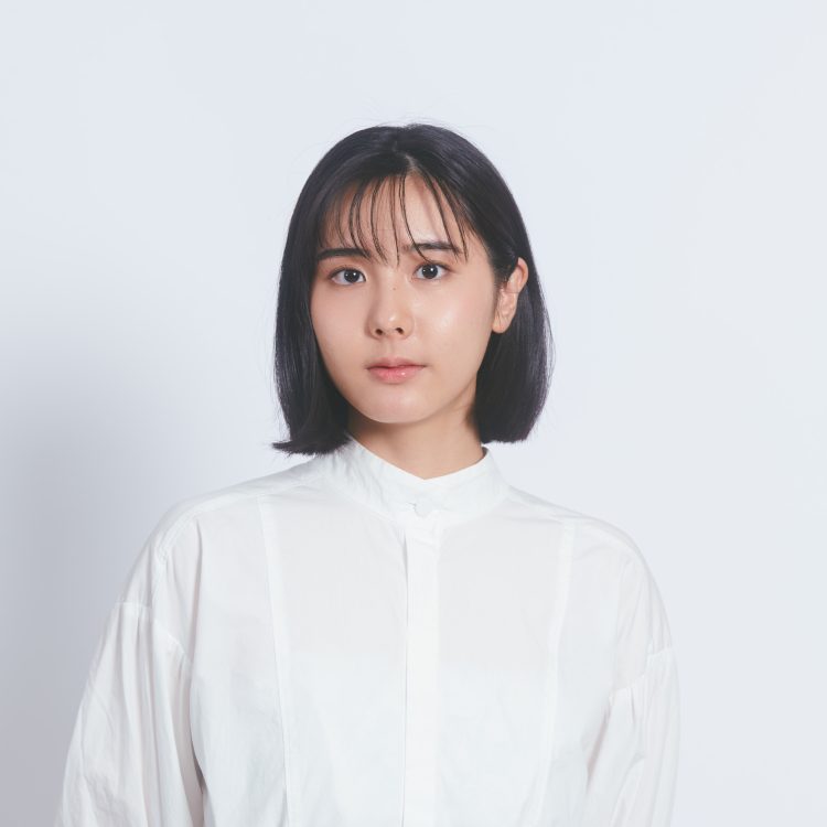 花岡 すみれ