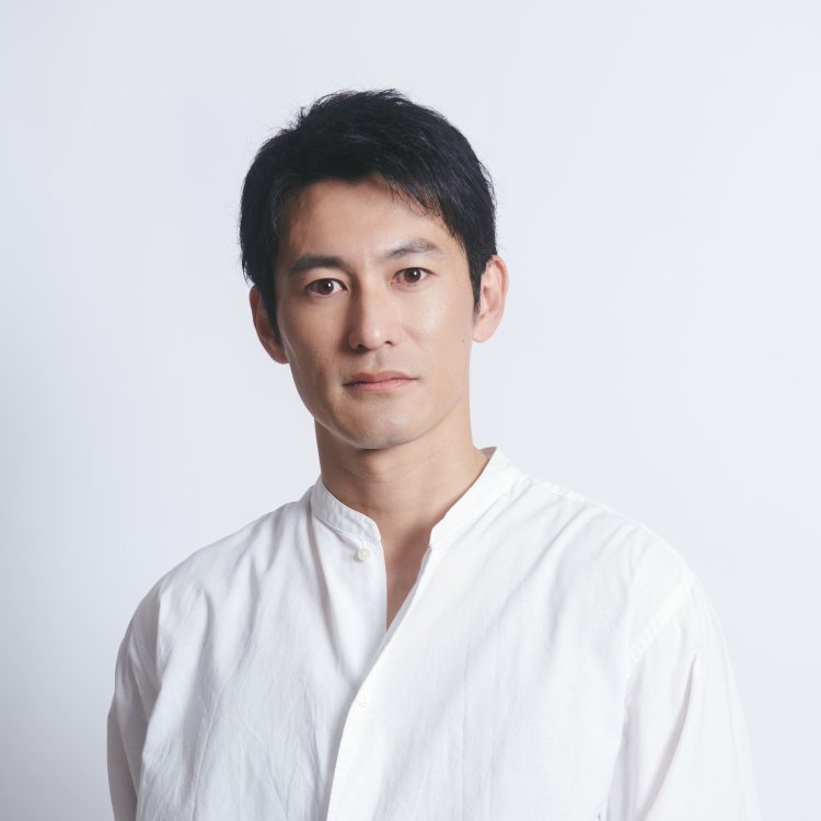 野川 慧