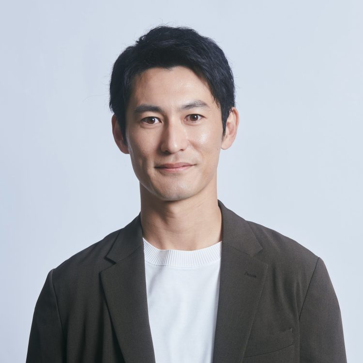 野川 慧