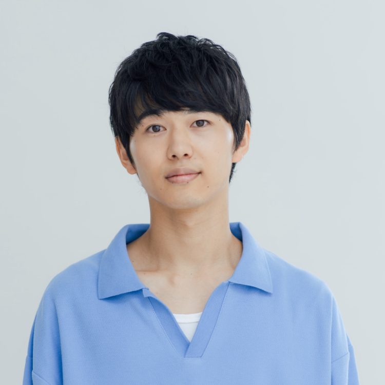 小西 有也