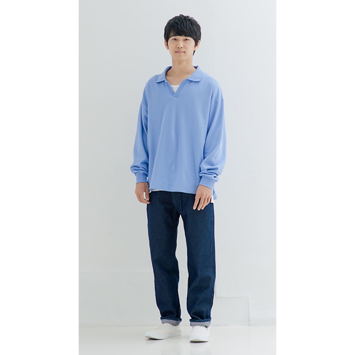 小西 有也