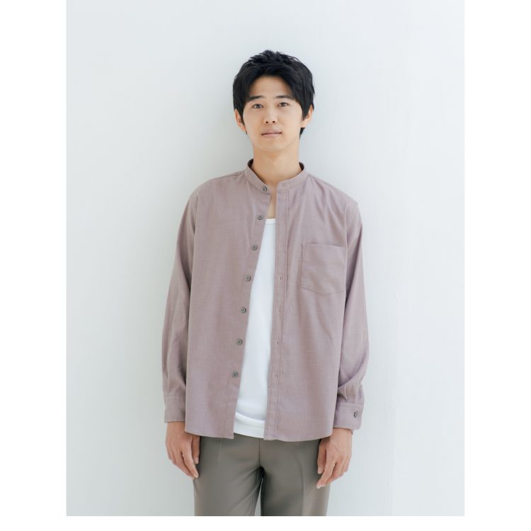 小西 有也
